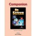 ON SCREEN B2+ COMPANION 2015
